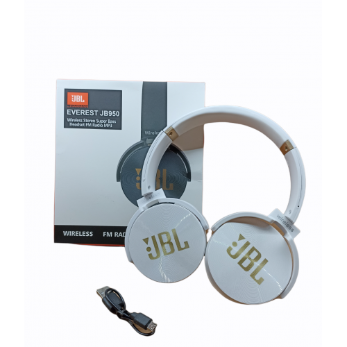 AUDIFONO JBL EVEREST JB950